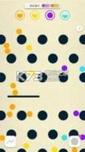 Idle Zen闲置禅 v2.0.1 下载 截图