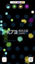 Idle Zen闲置禅 v2.0.1 下载 截图