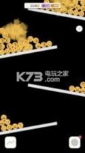 Idle Zen闲置禅 v2.0.1 下载 截图