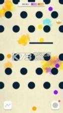 Idle Zen闲置禅 v2.0.1 下载 截图