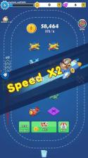 合并飞行 v1.06 游戏下载 截图