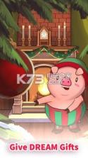 梦想礼物 v1.1 游戏下载 截图