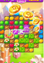 Lollipop2 v1.2.1 游戏下载 截图