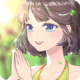 模拟瑜伽游戏下载v1.0