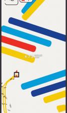 瞬息万变 v1.0 手游下载 截图