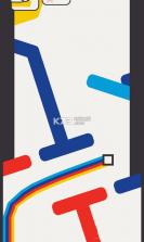 瞬息万变 v1.0 手游下载 截图