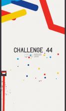 瞬息万变 v1.0 手游下载 截图