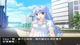 他是她而她是他 v1.0 中文版下载 截图