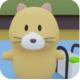 Cat Trip安卓版下载v1.0