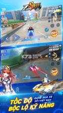 Zing Speed v1.44.0.10202 手游下载 截图