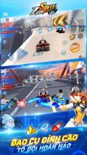 Zing Speed v1.44.0.10202 手游下载 截图