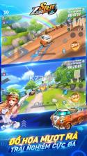 Zing Speed v1.44.0.10202 手游下载 截图