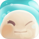 飞吧史莱姆手游下载v1.1.2