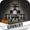 Air Cavalry游戏下载
