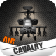 Air Cavalry游戏下载v1.5.0