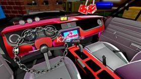 修理我的车修复经典肌肉车LITE v20.0 下载 截图