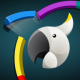 Color Cage安卓版下载v1.0.2