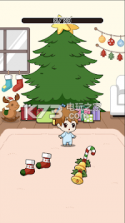 我的圣诞节 v0.1.4 游戏下载 截图