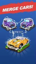 Car League v1.0.1 破解版下载 截图