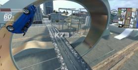 科萨驾驶 v1.3 游戏下载 截图