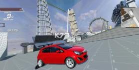 科萨驾驶 v1.3 游戏下载 截图