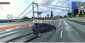 科萨驾驶 v1.3 游戏下载 截图