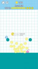 Jelly Rescue v1.0.7 游戏下载 截图