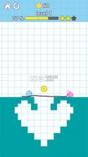 Jelly Rescue v1.0.7 游戏下载 截图