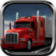 货车模拟驾驶3D游戏下载v2.1