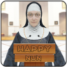 Happy Nun v1.04 手游下载