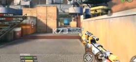 斯瓦特精锐部队 v0.0.1d 游戏下载 截图