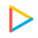 威动播放器下载(威动影音)v2.5.0