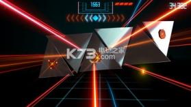 VecTrench v1.0.4 游戏下载 截图