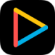 威动vr下载v1.0.3