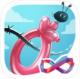 Balloon FRVR安卓版下载v1.2.2