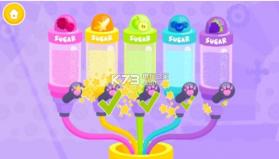 可爱小巧的糖果厂 v1.0.31 游戏下载 截图