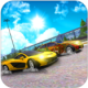 汽车特技漂移模拟器游戏下载v1.0