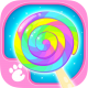 Cute Tiny Candy Factory中文版下载v1.0.31