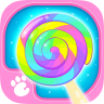 Cute Tiny Candy Factory v1.0.31 中文版下载