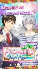 PromissIsland v1.0 游戏下载 截图