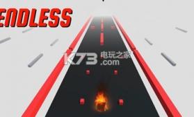 Dodge The Red v3.2 手游下载 截图