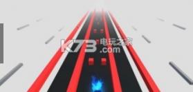 Dodge The Red v3.2 手游下载 截图