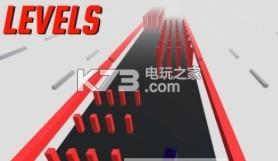 Dodge The Red v3.2 手游下载 截图