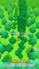 dancing cube v1.0.2 安卓版下载 截图