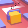 dancing cube v1.0.2 安卓版下载