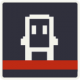 Heavy Pixel游戏下载v1.03