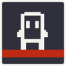 Heavy Pixel v1.03 游戏下载