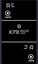 Heavy Pixel v1.03 游戏下载 截图