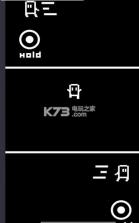 Heavy Pixel v1.03 游戏下载 截图