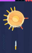 匕首击中 v1.0 下载 截图